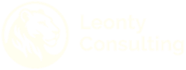 Leonty Consulting