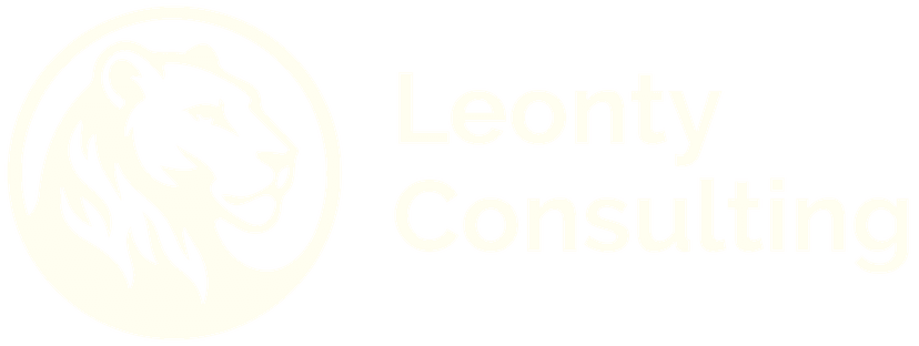 Leonty Consulting